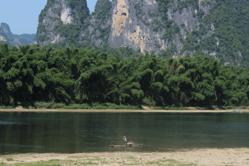 virtual_attach_file.vsb?afc=Yo7C4ZnmCbLRLYn8RfkLRCYo7liLz9ibLR-ZolLPnzN4M8U0gihFp2hmCIa0M1hfMYyYoSybnRnRMl7iMzlsLmWkL4GsnRGiM4UsMzARLRrFUzVRLzWVUmQFMRv4MmUJv2bjo4OeosXEgDTJQty0LzL8LSyPozCYoz7JqdDnx&oid=2103874463&tid=1341&nid=196291&e= 首页|壹号娱乐 - 相信品牌的实力