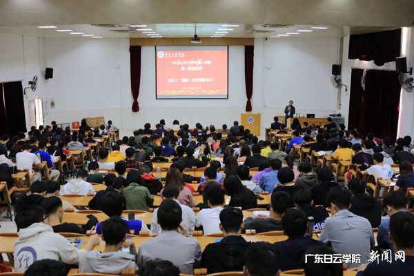 v2veo4Oe_jw0qIbtpYyPL4UPg474MmLZLSbw62D8c&oid=2103874463&tid=1341&nid=136381&e= 1e2f26bf7a1d05448055f04c7d728d54.jpg