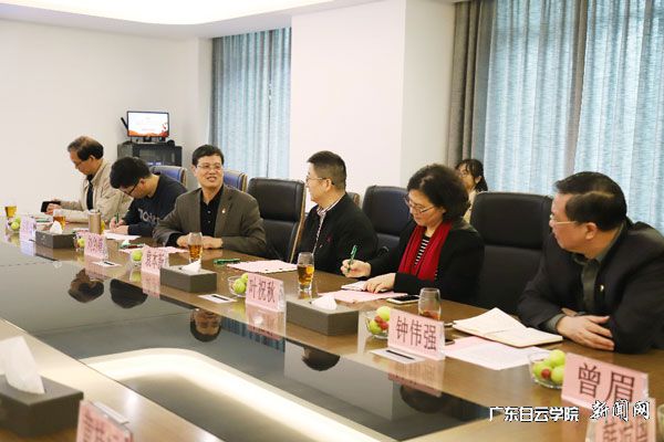 v2veo4Oe_jw0qIbtpYyPL4UPg474MmU8LSbw62D8c&oid=2103874463&tid=1341&nid=136441&e= 20190318165546504.jpg