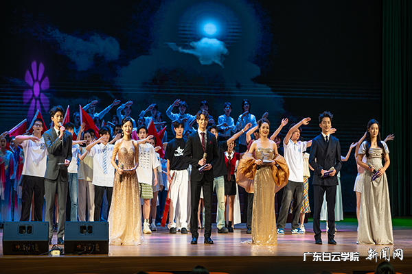 ͼƬ 18.png ͼƬ 18.png