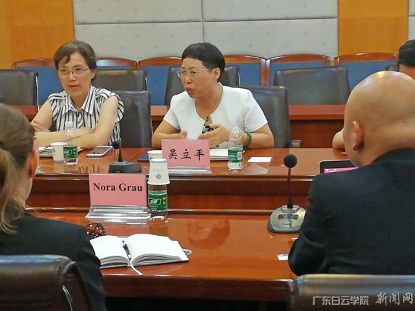 v2veo4Oe_jw0qIbtpYyPL4UPg474ozCYLSbw62D8c&oid=2103874463&tid=1341&nid=139621&e= Ê×Ò³|Ò¼ºÅÓéÀÖ - ÏàÐÅÆ·ÅƵÄʵÁ¦