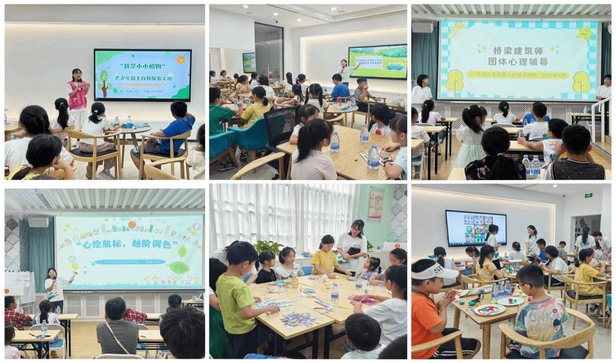 virtual_attach_file.vsb?afc=YoRT4Vo7UbMRfRn8mrRMm-iMNV7nmfifL7-DM4WRLmGbo7U0gihFp2hmCIa0nkhkLSyDMYhfUm-Dn7nVMz6VLm-aUzA2M7LPnRQkMRNPnNMFLmV7L7-ZMlrFM8U4Um7Jv2bjo4OeosXEgDTJQty0LzLiLSyPozC4Lz7JqdDnx&oid=2103874463&tid=1351&nid=196311&e= Ê×Ò³|Ò¼ºÅÓéÀÖ - ÏàÐÅÆ·ÅƵÄʵÁ¦