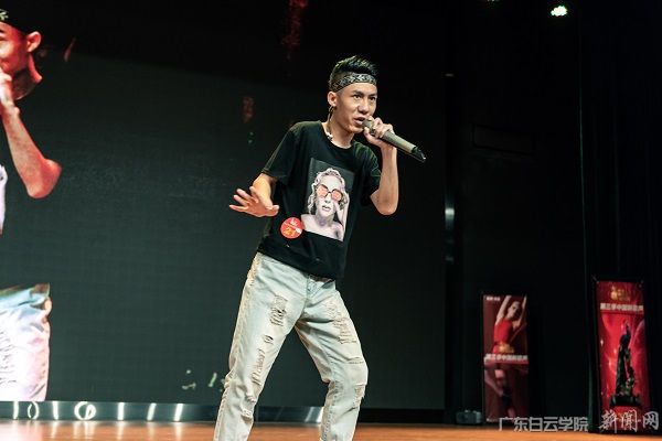 v2veo4Oe_jw0qIbtpYyPL4UPg474ozCaLSbw62D8c&oid=2103874463&tid=1341&nid=139601&e= Ê×Ò³|Ò¼ºÅÓéÀÖ - ÏàÐÅÆ·ÅƵÄʵÁ¦