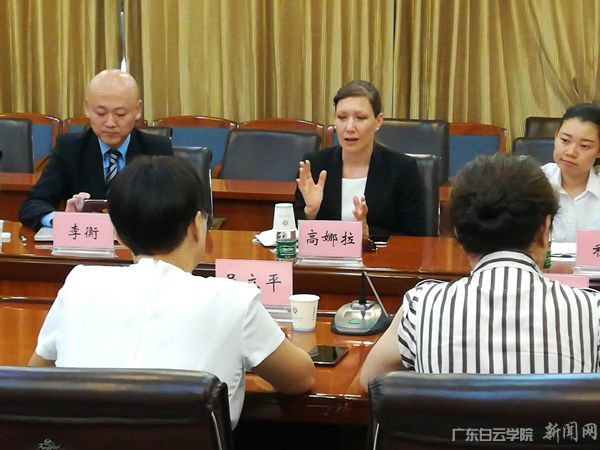 v2veo4Oe_jw0qIbtpYyPL4UPg474ozCYLSbw62D8c&oid=2103874463&tid=1341&nid=139621&e= Ê×Ò³|Ò¼ºÅÓéÀÖ - ÏàÐÅÆ·ÅƵÄʵÁ¦