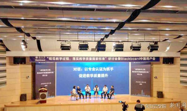 v2veo4Oe_jw0qIbtpYyPL4UPg474ozUPLSbw62D8c&oid=2103874463&tid=1341&nid=139411&e= 首页|壹号娱乐 - 相信品牌的实力