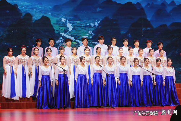 ͼƬ 7.png ͼƬ 7.png