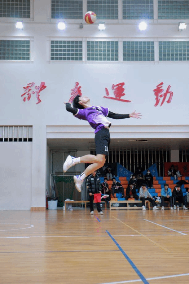 virtual_attach_file.vsb?afc=YozC48L4lDUl7iM87V7MRlioz6RUzlibLlQ2MmffnRUYMzl0gihFp2hmCIa0okh2nkhRUSyinRVRnRUiLzLPLR98n7VRMmlDLNCbMzLYMRWFnm94UmUYLNVFL47boz-Jv2bjo4OeosXEgDTJQty0LzL8LSyPozCYoz7JqdDnx&oid=2103874463&tid=1341&nid=196291&e= 首页|壹号娱乐 - 相信品牌的实力