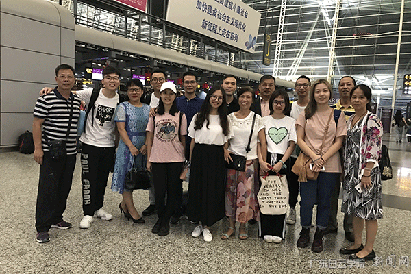 virtual_attach_file.vsb?afc=YozG4inzfVL7n7U8mviL4Q7L7Q2LRUiYUlUiMl-bUmrfLzG0gihFp2hmCIa0MShfUYhRMkysolLPL8n7ozLYMmlPozlDL4-iMm9soRT2LznFLmffUNrkUlnFL4fkMRvJQDTto4OeosXEgDTJQty0Lz9bLSyYMzLbLSbw62D8c&oid=2103874463&tid=1891&nid=25391&e= Ê×Ò³|Ò¼ºÅÓéÀÖ - ÏàÐÅÆ·ÅƵÄʵÁ¦