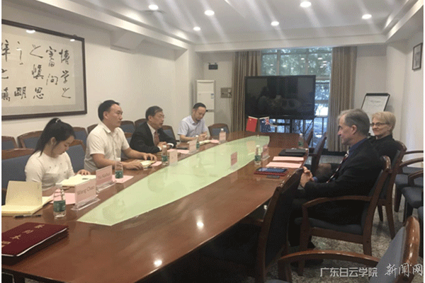 virtual_attach_file.vsb?afc=YozL4iLRnRU8rVL8zlDM4VfUm9PM8VifL7rRU8L4U8VkLR70gihFp2hmCIa0LYy4nSyiokybnRGaM4-YnzfknzCiMRTkMznkLNQVM7C8U4nFLmLsoRCPLNVFLm-YMllJQDTto4OeosXEgDTJQty0Lz9bLSyYMzUYLSbw62D8c&oid=2103874463&tid=1891&nid=25421&e= Ê×Ò³|Ò¼ºÅÓéÀÖ - ÏàÐÅÆ·ÅƵÄʵÁ¦