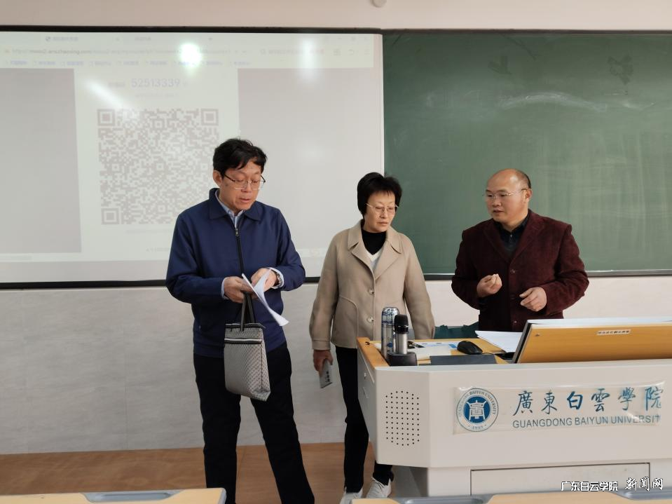 ͼƬ 2.png ͼƬ 2.png