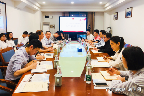 virtual_attach_file.vsb?afc=ZL46b7nRM7LNU8MENW2nmUYLRUiU47e8MRMVM4UYMzV2LlC0gihFp2hmCIa0L1yiMkhknShRMRNYLzLso7LYM4-bnRLbnRfkLmNaLN7DU4fFnRrRMzvYoRWFMlrkLRGJv2bjo4OeosXEgDTJQty0LzL8LSyPL4l8Lm7Jqdynx&oid=2103874463&tid=1341&nid=135421&e= µ÷ÑÐÏÖ³¡.png