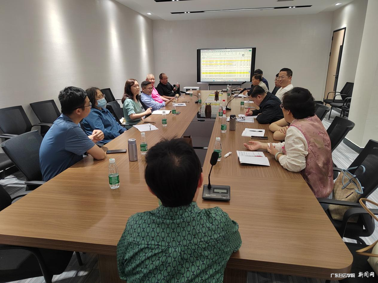 ͼƬ 1.png ͼƬ 1.png