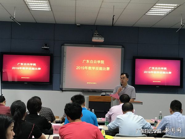 v2veo4Oe_jw0qIbtpYyPL4UPg474MzLaLSbw62y8c&oid=2103874463&tid=1341&nid=135301&e= £¨½ÌÎñ´¦ÀîÄîÁ¼´¦³¤Ö÷³Ö½ÇÖð£©.jpg