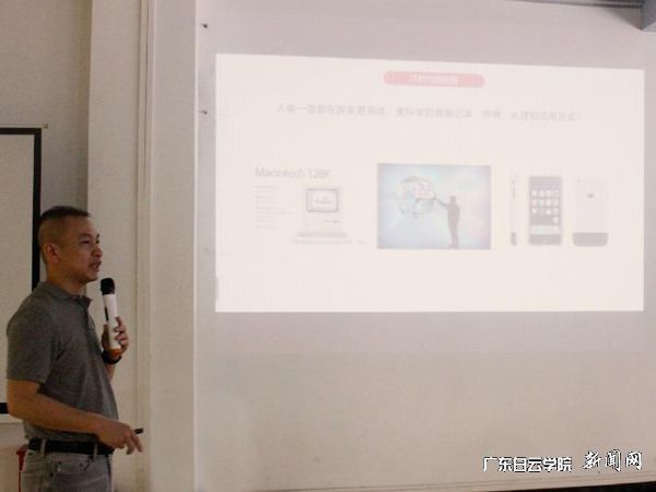 v2veo4Oe_jw0qIbtpYyPL4UPg474MzLiLSbw62y8c&oid=2103874463&tid=1341&nid=135351&e= Ðí¹ðÇï½éÉÜÁË´óÊý¾ÝµÄ¿ªÕ¹Àú³Ì.jpg