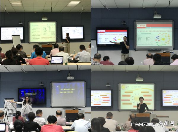 v2veo4Oe_jw0qIbtpYyPL4UPg474MzLaLSbw62y8c&oid=2103874463&tid=1341&nid=135301&e= ×éͼ.jpg