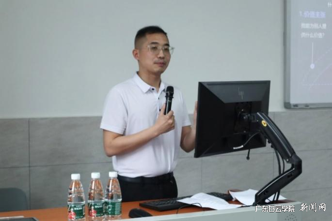 ͼƬ 3.png ͼƬ 3.png