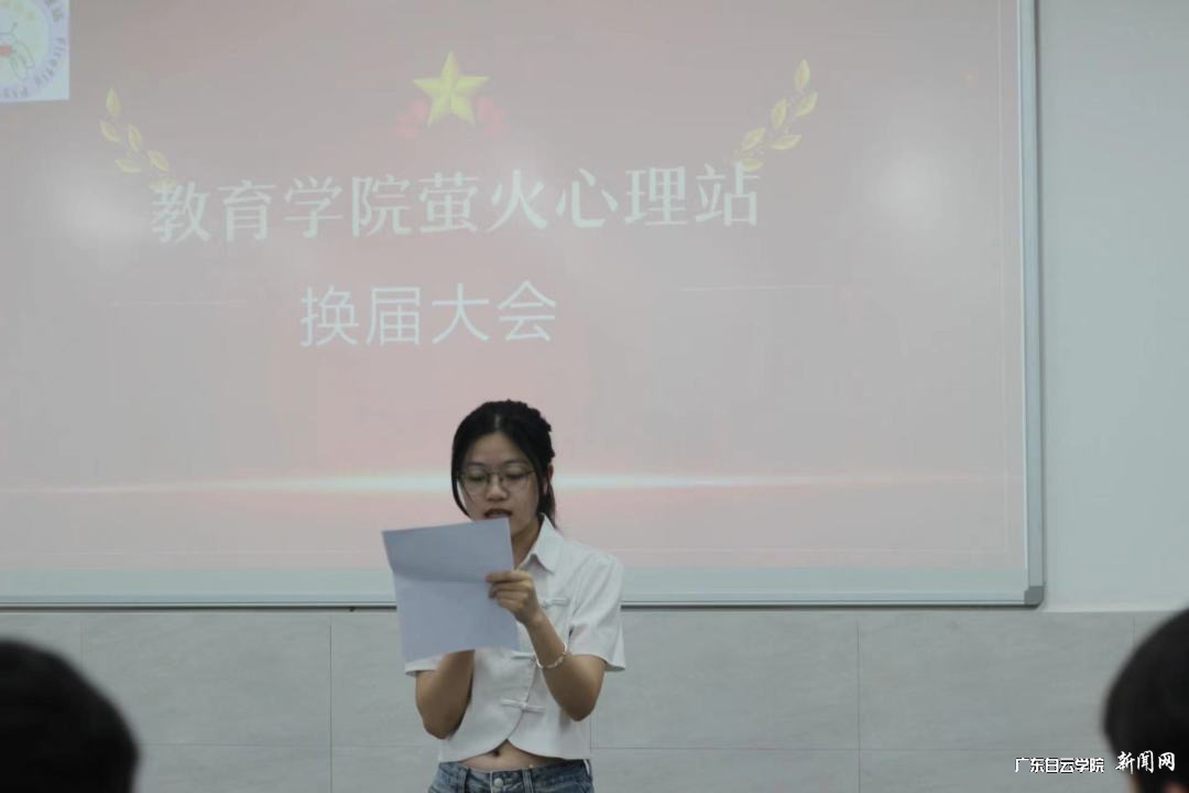 图片 1.png 图片 1.png