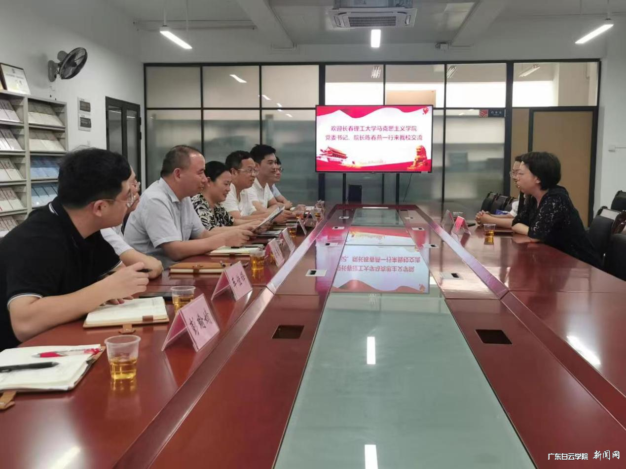 ͼƬ 1.png ͼƬ 1.png