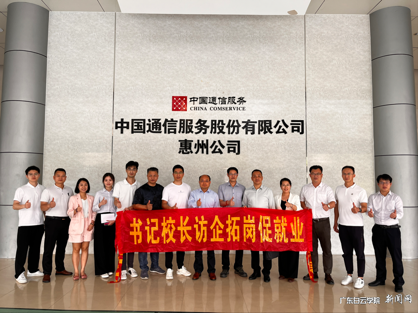 图片 4.png 图片 4.png