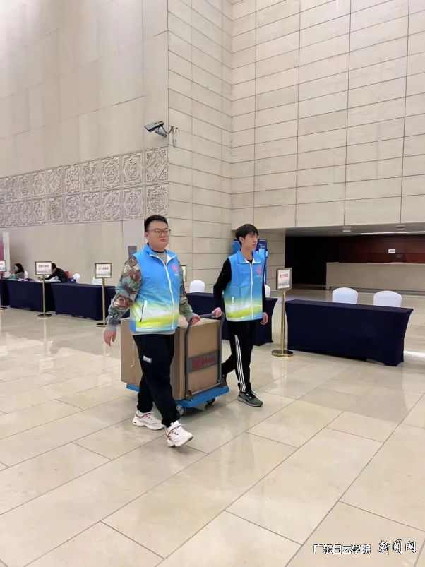 ͼƬ 2.png ͼƬ 2.png