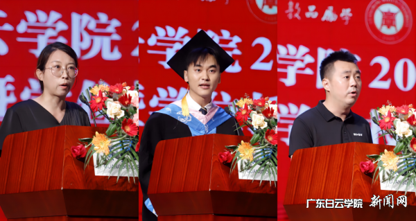 virtual_attach_file.vsb?afc=ZL8VbRol78LRffnENQfUmTVLlr7UmLeZU87bnlnVMR7iL4C0gihFp2hmCIa0okyDnkyZU1h2nmCYL7-4Mz-ZMRLZUml8UmTRnRGiM49YL4fFL4fRLR-YnzQFMRQfnlLJv2bjo4OeosXEgDTJQty0LzL8LSyboR7bLSbw62y8c&oid=2103874463&tid=1341&nid=98191&e= ͼƬ 6.png