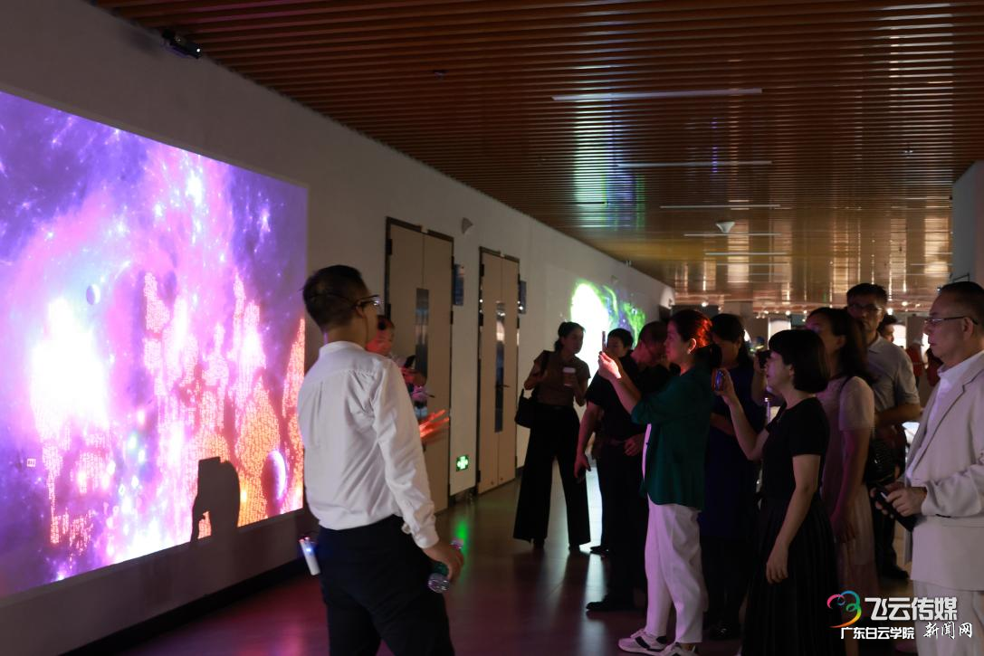 ͼƬ 7.png ͼƬ 7.png