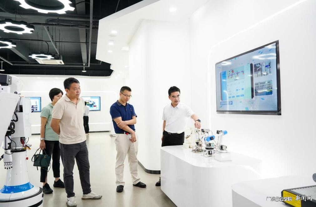 ͼƬ 1.png ͼƬ 1.png