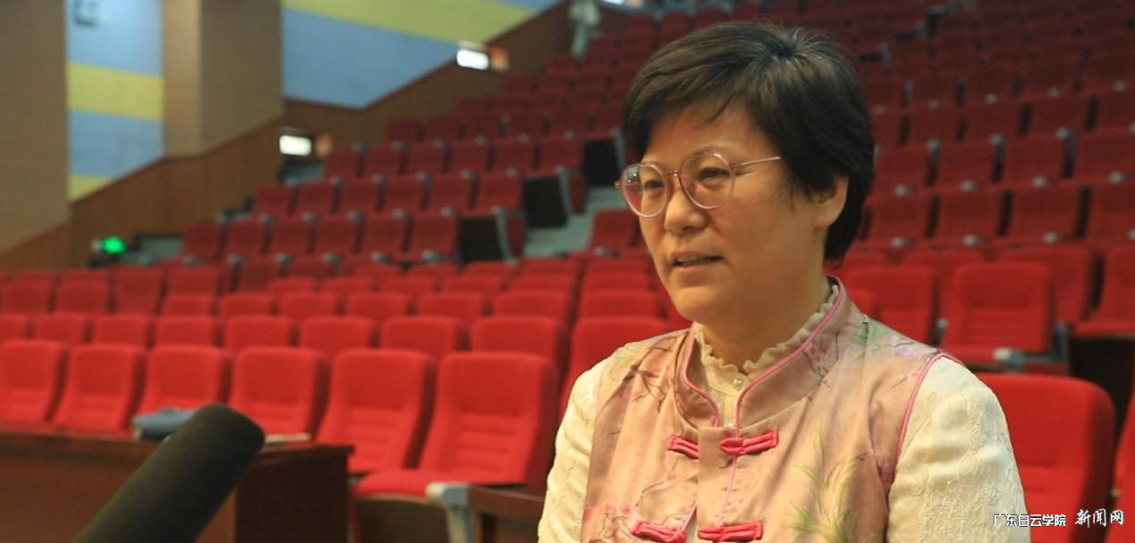 图片 10.png 图片 10.png