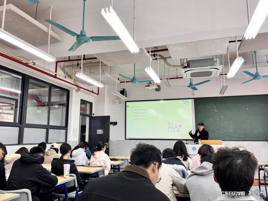 ͼƬ 5.png ͼƬ 5.png