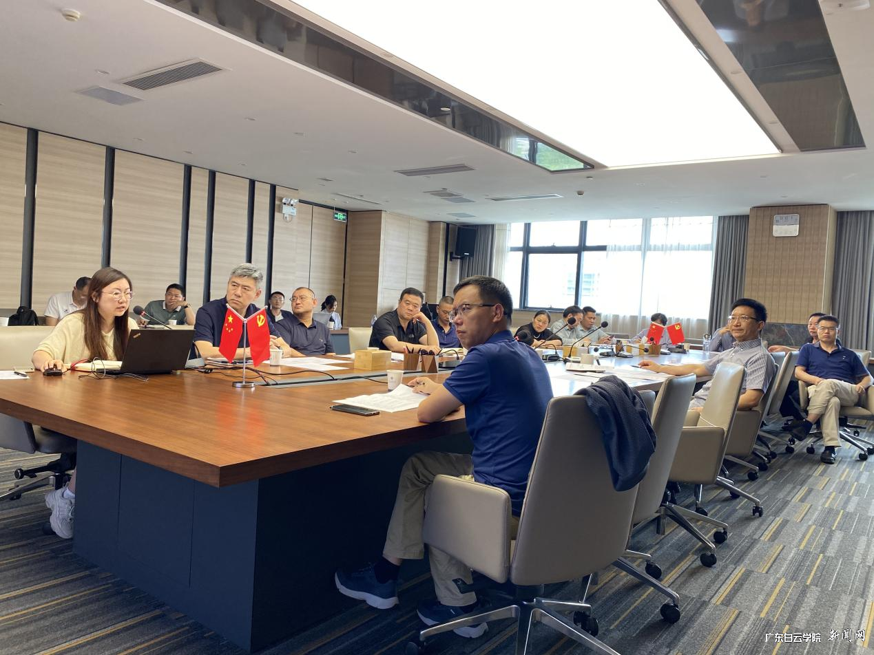 ͼƬ 1.png ͼƬ 1.png