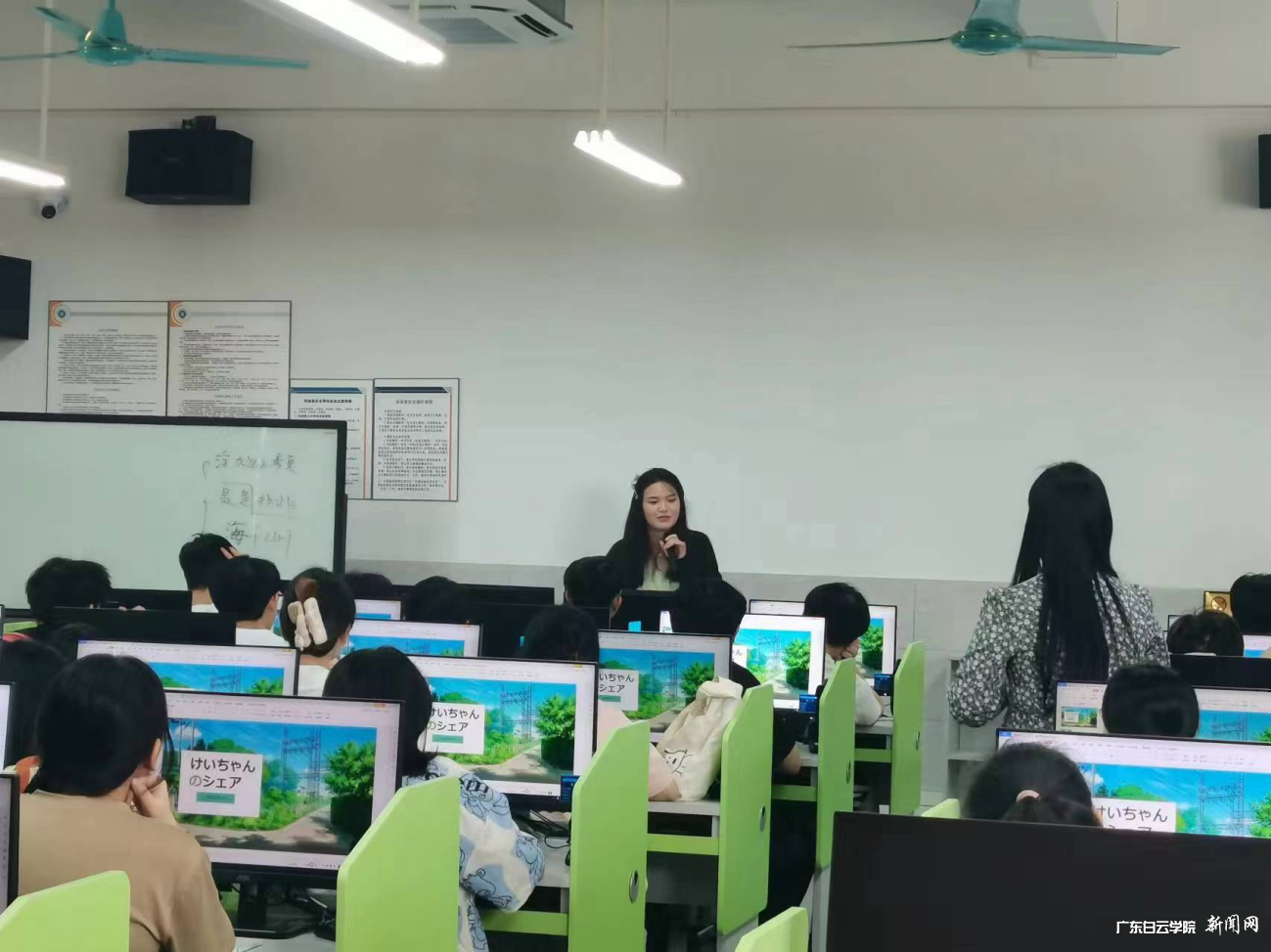 ͼƬ 1.png ͼƬ 1.png