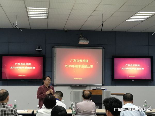 v2veo4Oe_jw0qIbtpYyPL4UPg474MzLaLSbw62y8c&oid=2103874463&tid=1341&nid=135301&e= £¨ÀîºìӢУ³¤ÖúÀí½²»°£©.jpg