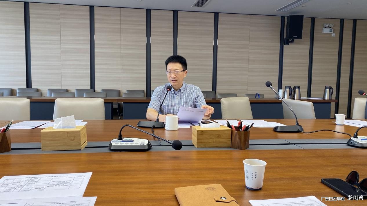 ͼƬ 3.png ͼƬ 3.png