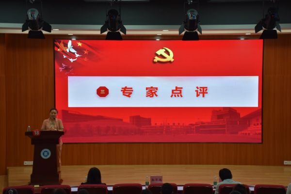 virtual_attach_file.vsb?afc=ZLm6bkL4U8oRvYLE7M2LRTVo7Ubn7We2nN74MRG8nRrfU8U0gihFp2hmCIa0LYhfMkybU1yiLzLPnRLbUzNPoRGPnmf7n7rRnmvDM4f7ozTFnz7aL7L4UNnFM7M7Um7Jv2bjo4OeosXEgDTJQty0LzL8LSyboR-DLSbw62y8c&oid=2103874463&tid=1341&nid=98261&e= 315d16eeb04b424c13f8cc8b3e3ed009.png