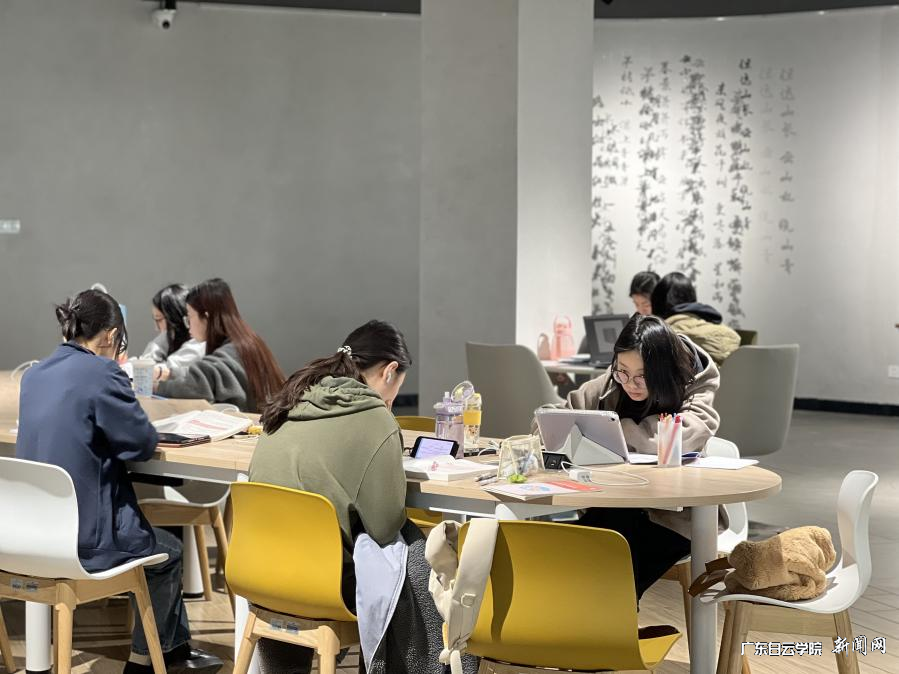 ͼƬ 8.png ͼƬ 8.png