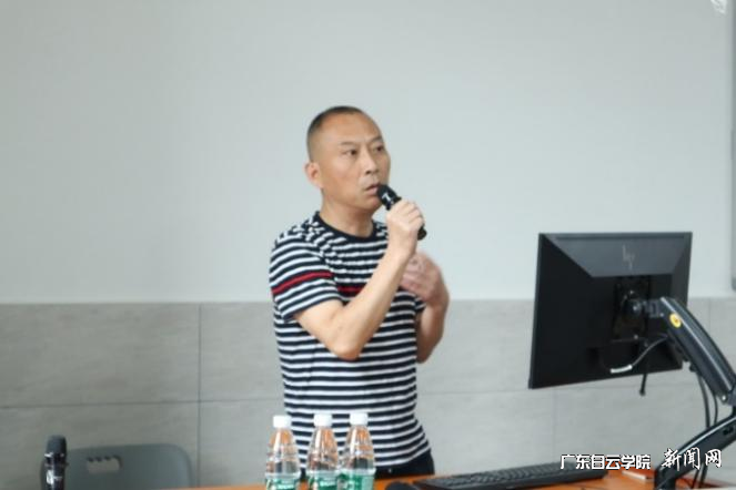 ͼƬ 2.png ͼƬ 2.png