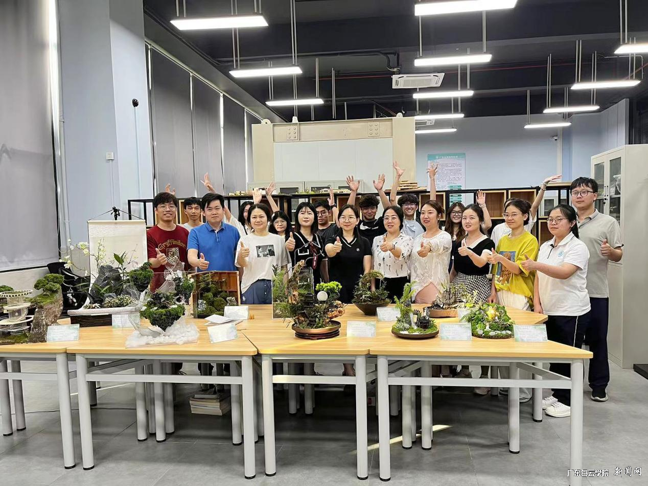 ͼƬ 4.png ͼƬ 4.png