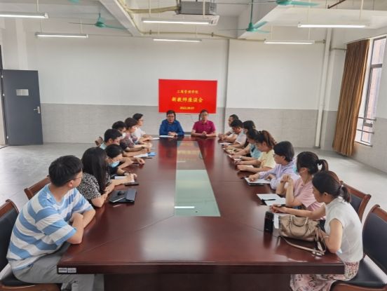 wps126.jpg wps126.jpg