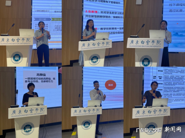 virtual_attach_file.vsb?afc=ZM49bsUzG4LlQVMERNiLl7DM4LiLzvebnmA7LRWRM7CbnzU0gihFp2hmCIa0nkyaM1yaMYhfUlCsUl7sL4TfLNLaozWRLNCDUmUbL4-PU8rFUzfRLmW7nzrFMl-DM8LJv2bjo4OeosXEgDTJQty0LzL8LSyboR-YLSbw62y8c&oid=2103874463&tid=1341&nid=98221&e= ͼƬ 5.png