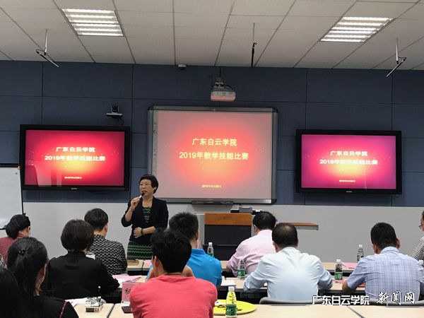 v2veo4Oe_jw0qIbtpYyPL4UPg474MzLaLSbw62y8c&oid=2103874463&tid=1341&nid=135301&e= £¨ÎâÁ¢Æ½¸±Ð£³¤½²»°£©.jpg