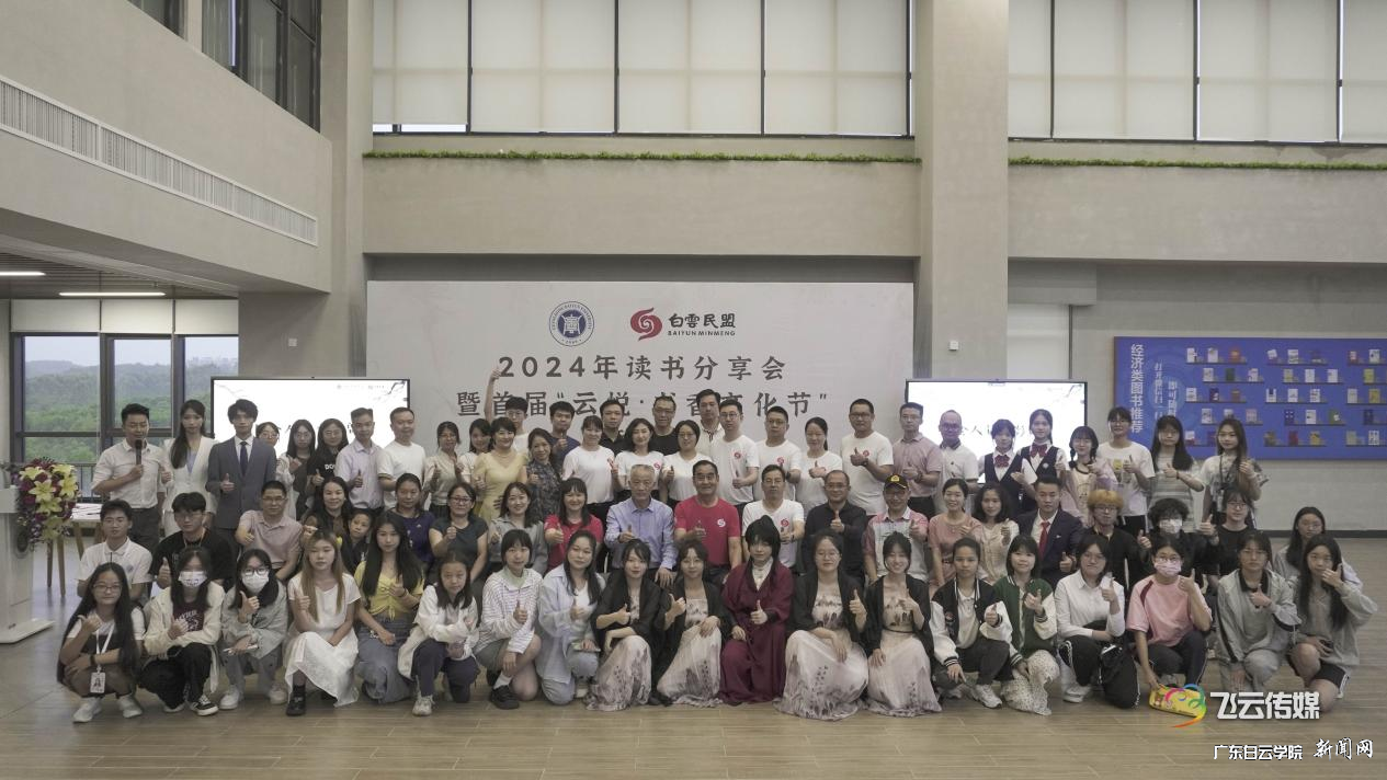 ͼƬ11.png ͼƬ11.png