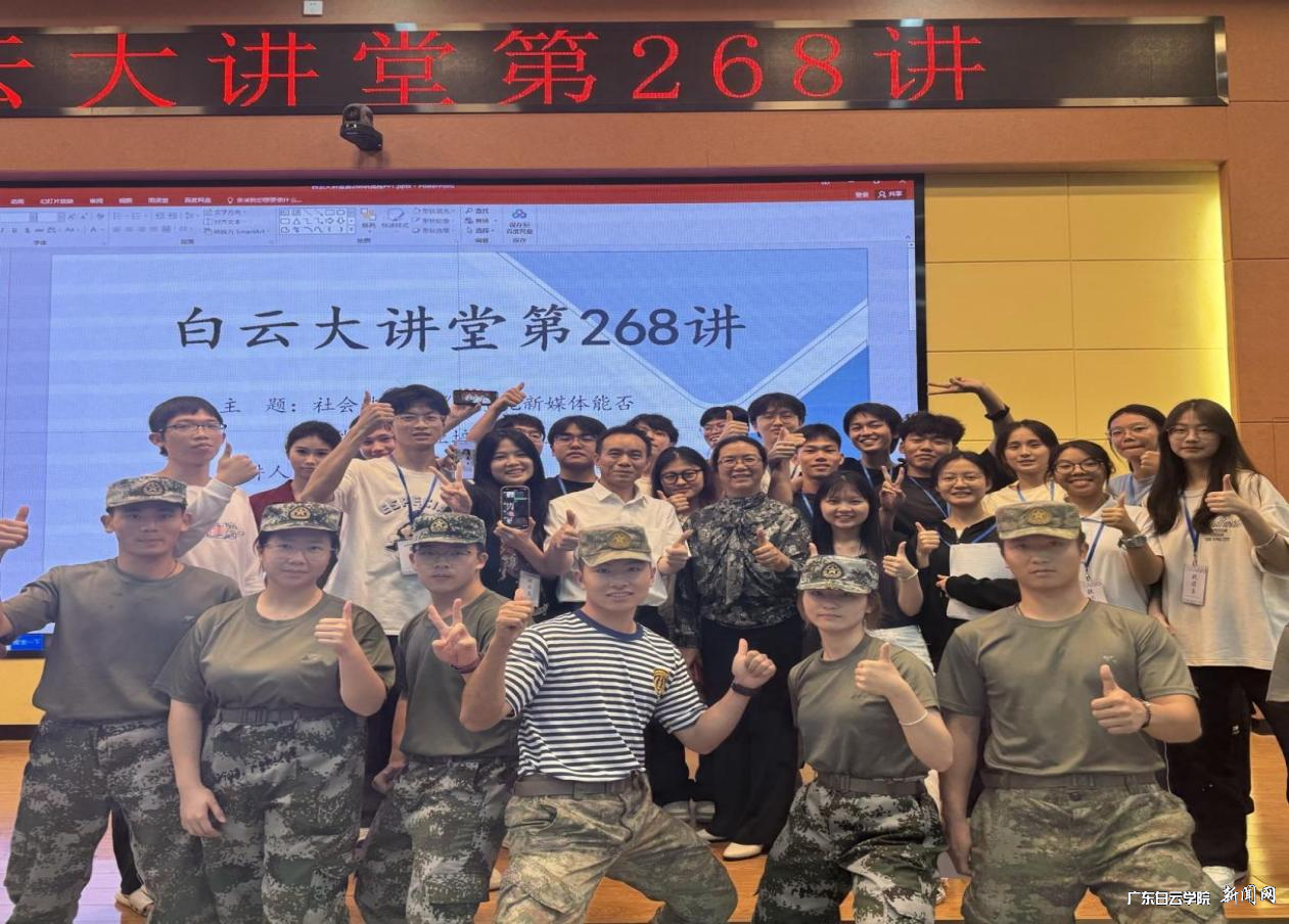 图片 4.png 图片 4.png