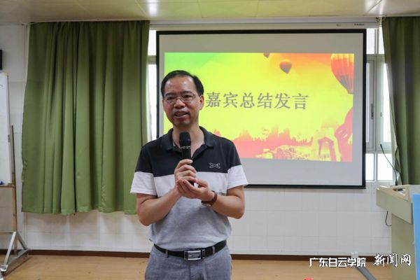 v2veo4Oe_jw0qIbtpYyPL4lPg47sMz98LSbw62y8c&oid=2103874463&tid=1351&nid=175841&e= ׯÎÄÖÙÏÈÉú½²»°.jpg