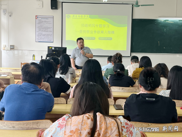 ͼƬ 1.png ͼƬ 1.png