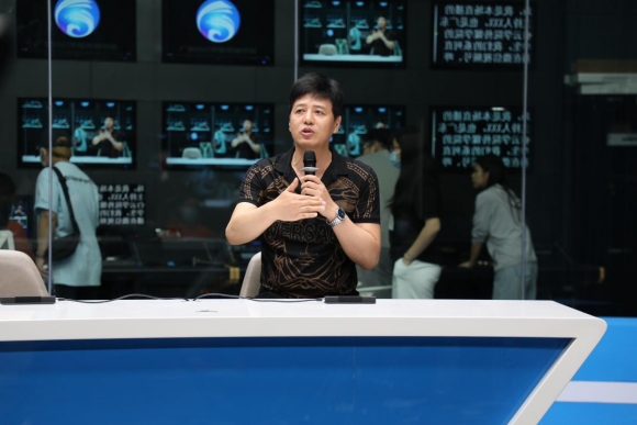 wps7C6D.tmp.png wps7C6D.tmp.png