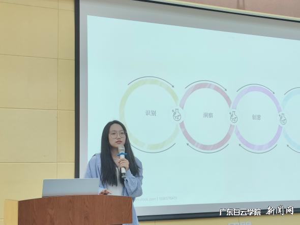 ͼƬ 5.png ͼƬ 5.png