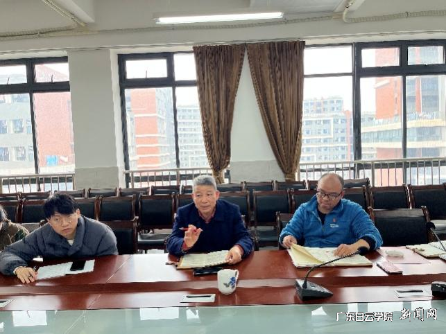 ͼƬ 2.png ͼƬ 2.png