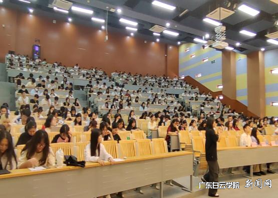 ͼƬ 2.png ͼƬ 2.png