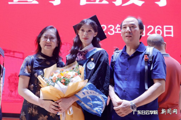 virtual_attach_file.vsb?afc=ZMl-b4Lm-aU4LYLElWkUNWkMl7PLRAe2o7VkMR-aolr2LRG0gihFp2hmCIa0MkhfL1h7nkh2LNnkUNQfL7VRUm-4L8-8MzvPoRQVnRlPoRTFU4MkMRTkM4AFMz6kM4-Jv2bjo4OeosXEgDTJQty0LzL8LSyboR7bLSbw62y8c&oid=2103874463&tid=1341&nid=98191&e= ͼƬ 12.png