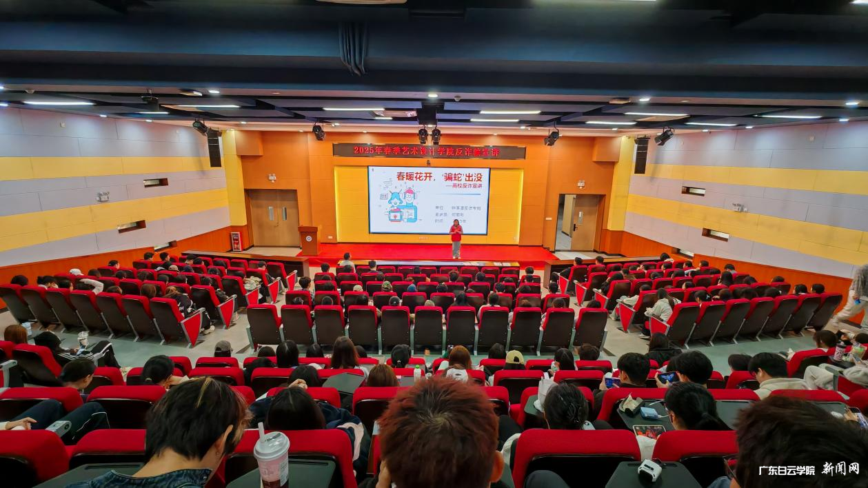 ͼƬ 1.png ͼƬ 1.png